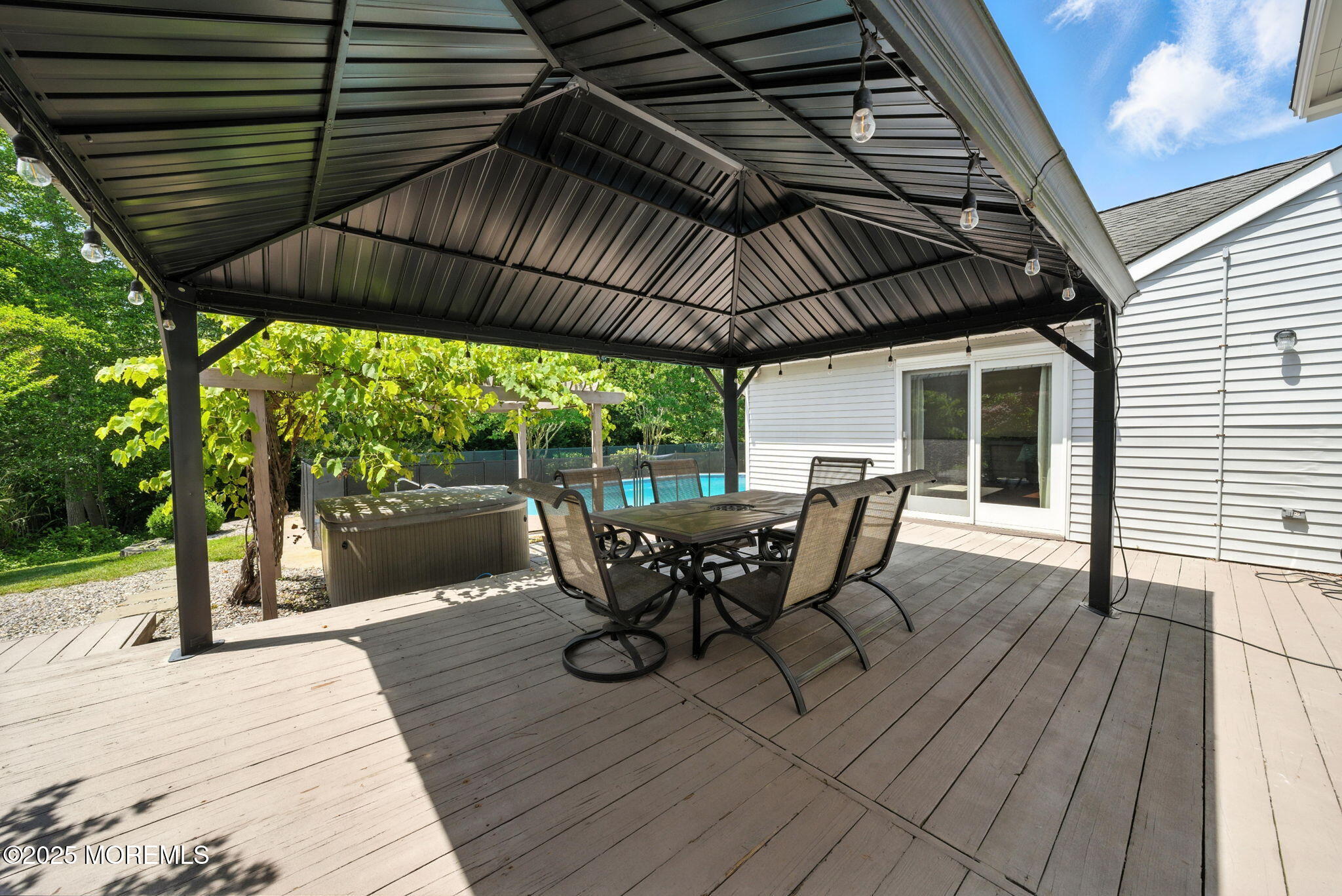 1072 Lake Placid Drive, Toms River, NJ, 08753 image 23