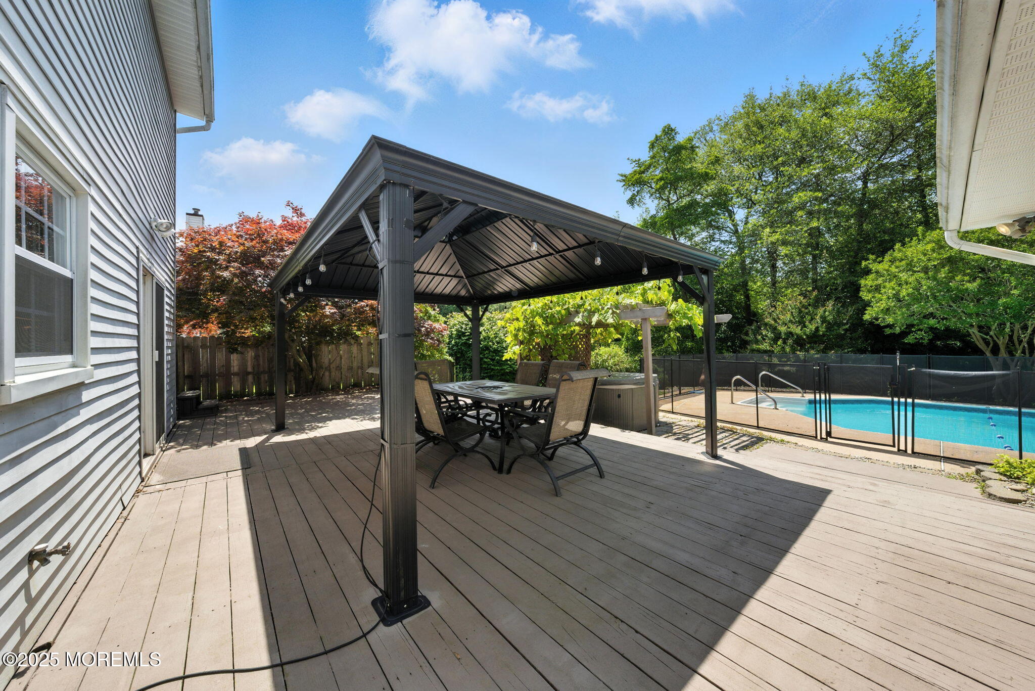1072 Lake Placid Drive, Toms River, NJ, 08753 image 24