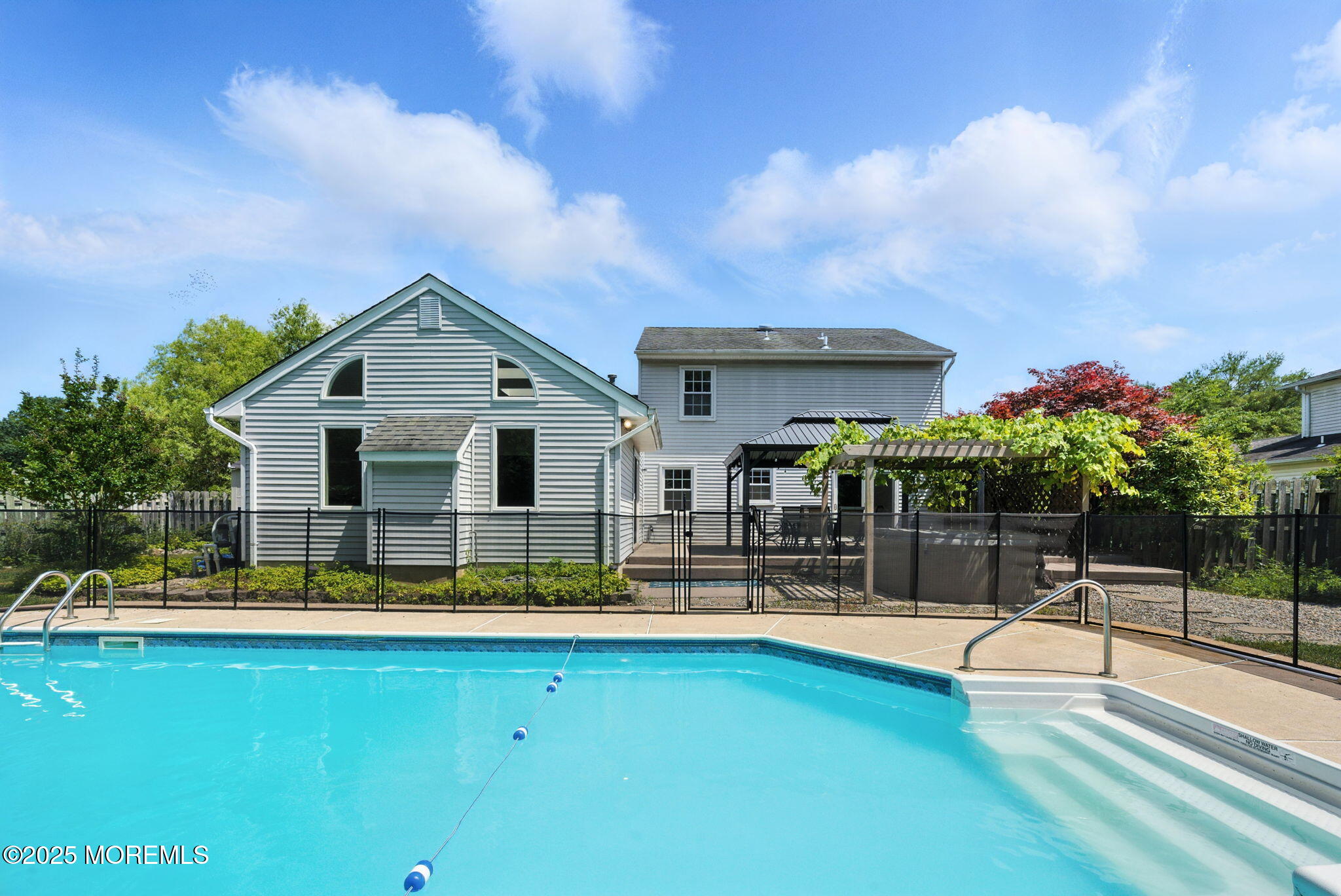 1072 Lake Placid Drive, Toms River, NJ, 08753 image 25