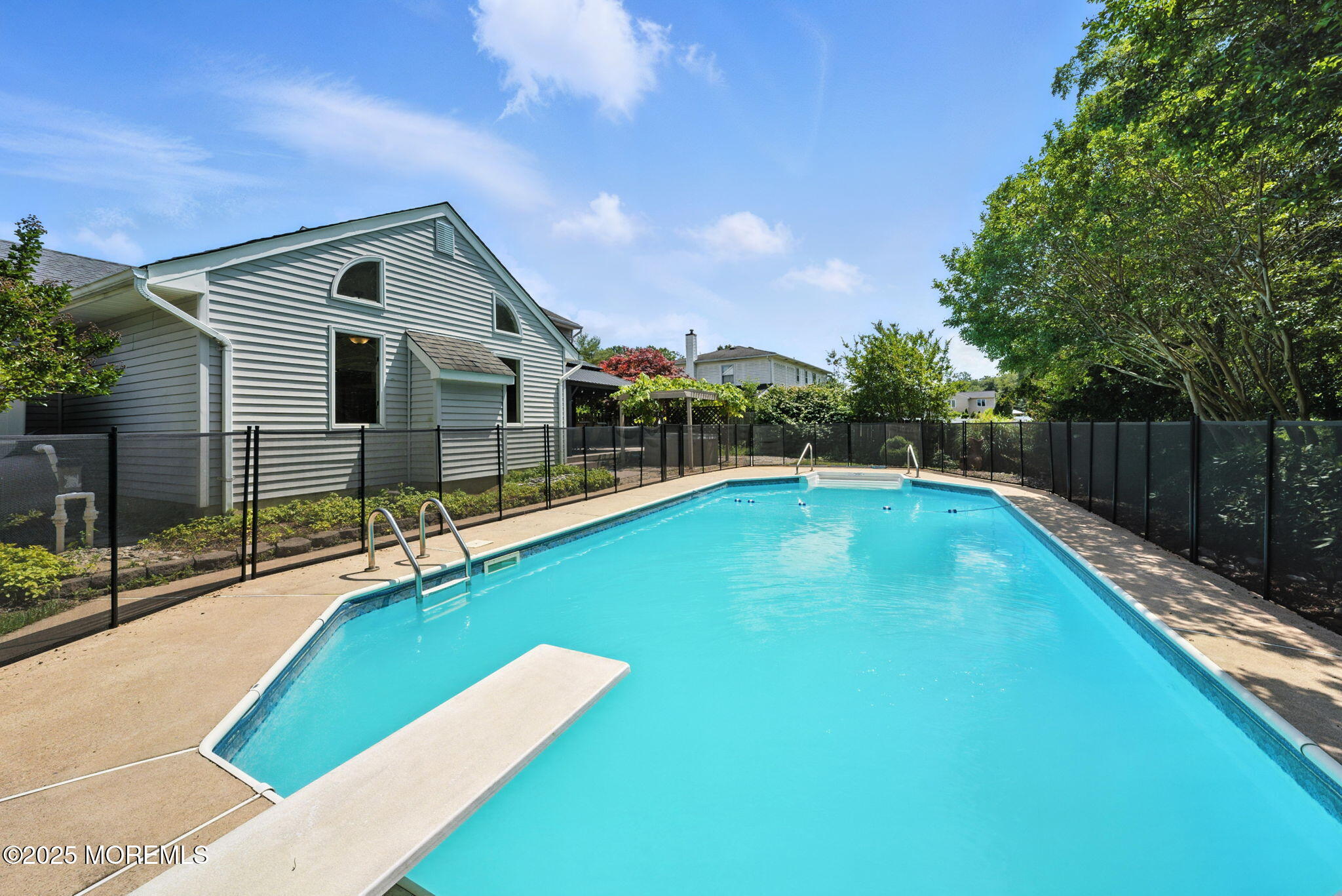 1072 Lake Placid Drive, Toms River, NJ, 08753 image 26
