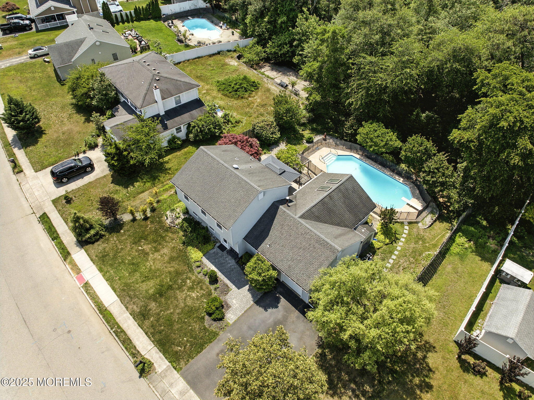 1072 Lake Placid Drive, Toms River, NJ, 08753 image 27