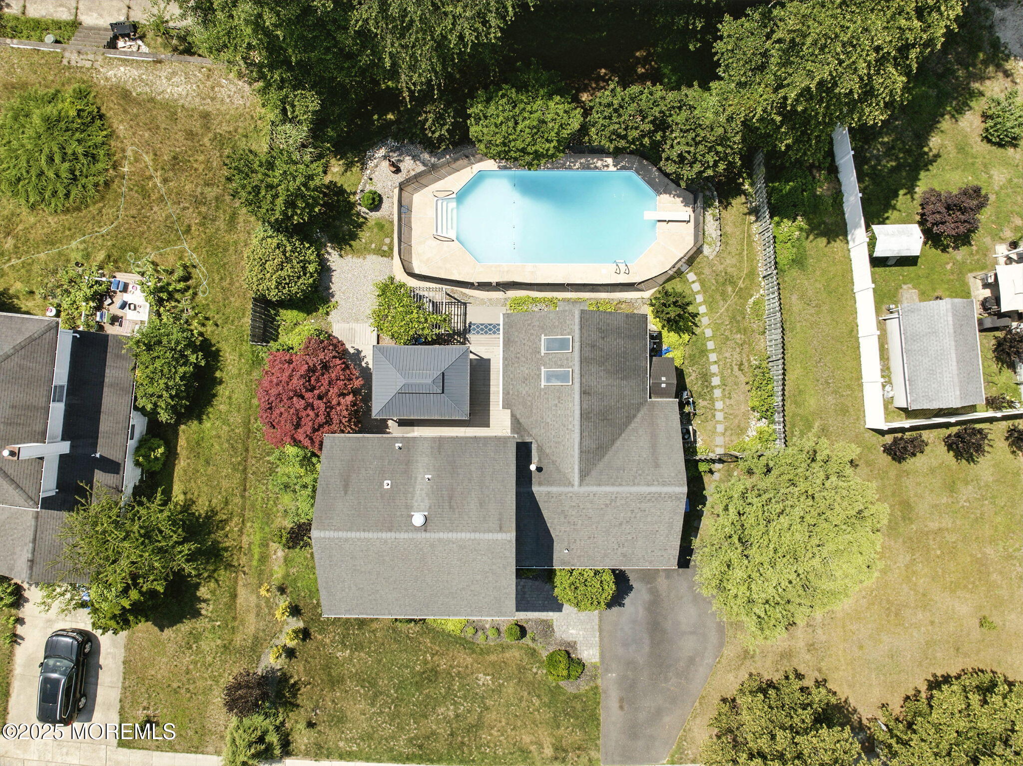 1072 Lake Placid Drive, Toms River, NJ, 08753 image 29