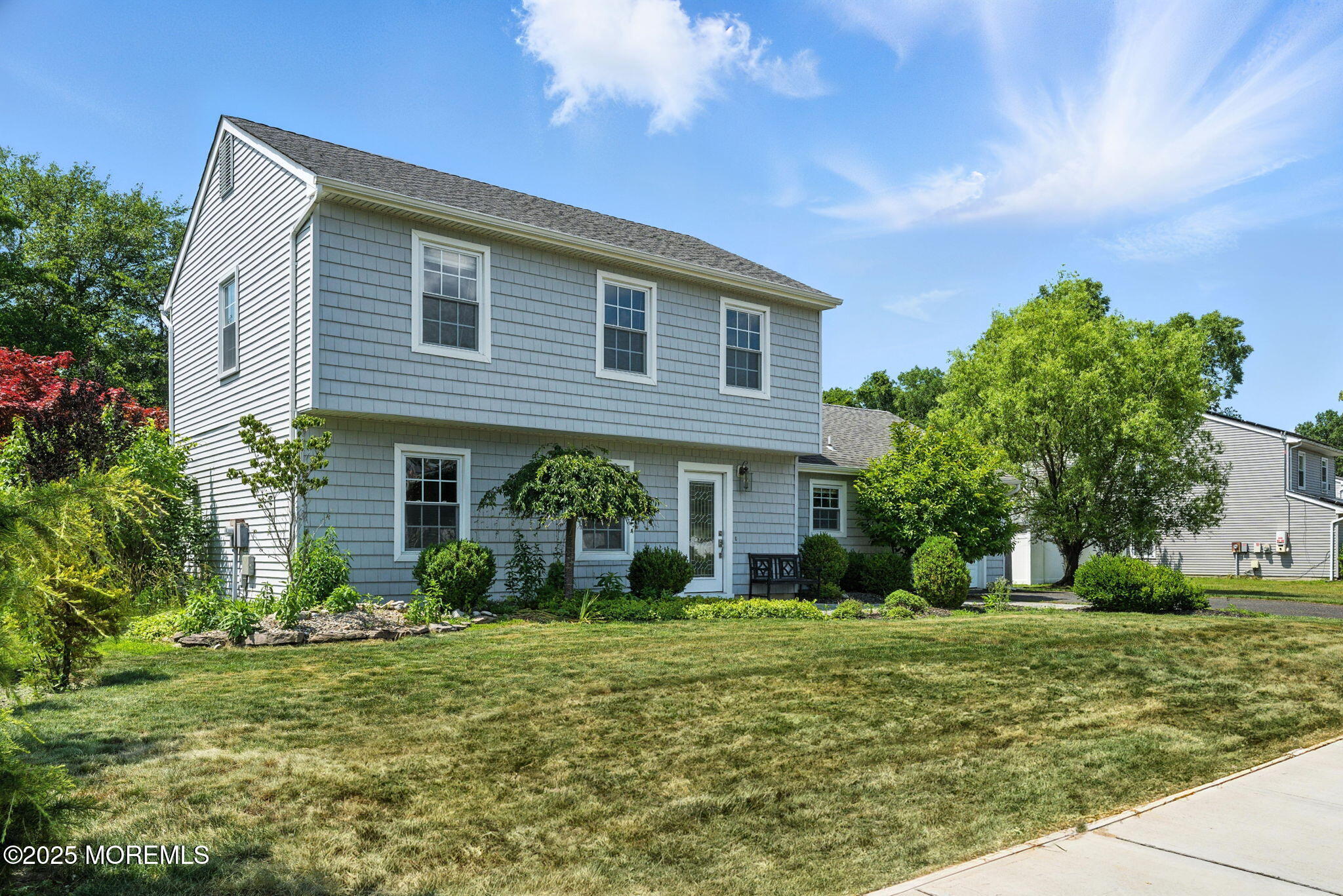 1072 Lake Placid Drive Image 1