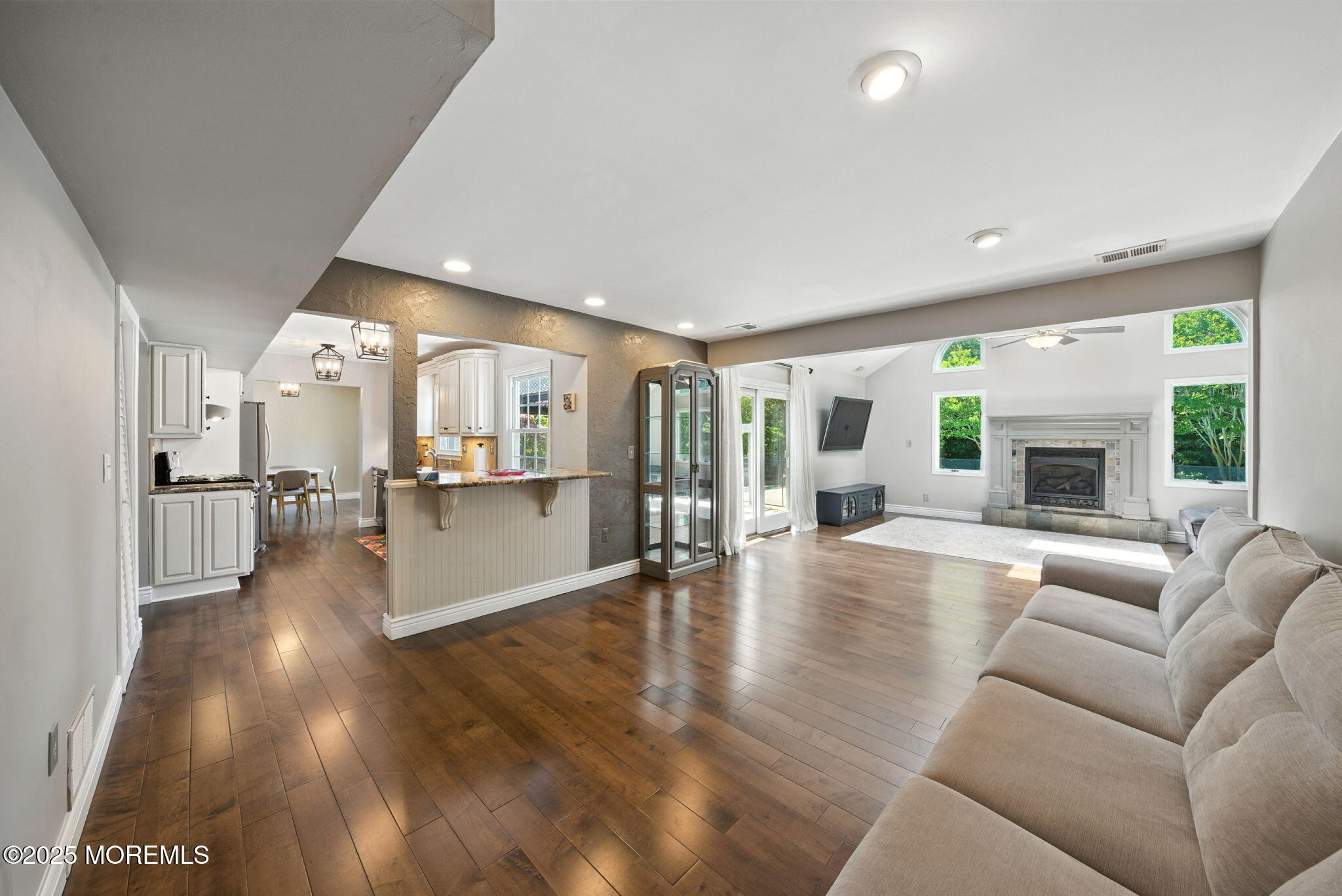 1072 Lake Placid Drive, Toms River, NJ, 08753 image 13