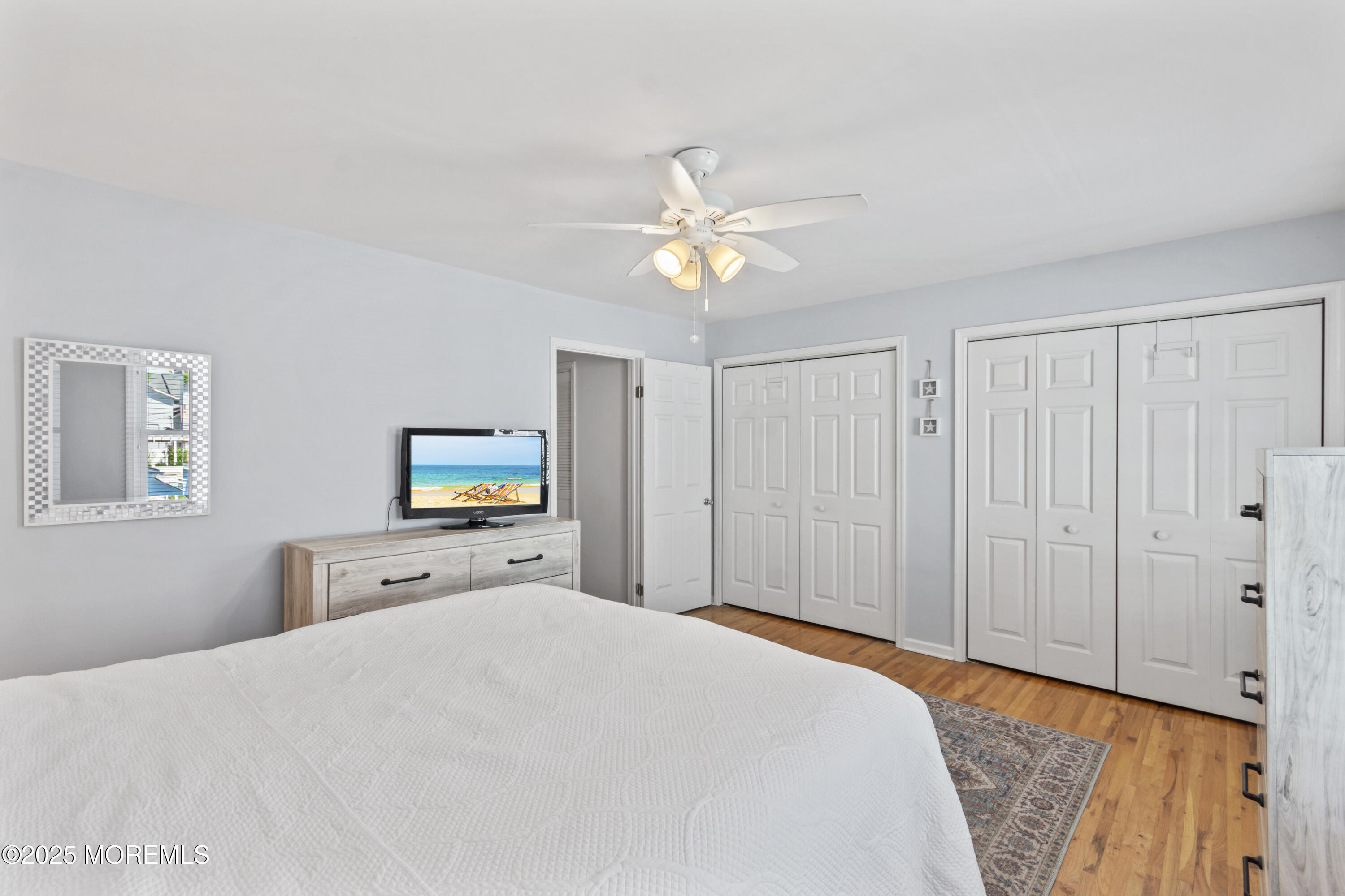 911 Beach Avenue, Bradley Beach, NJ, 07720 image 18