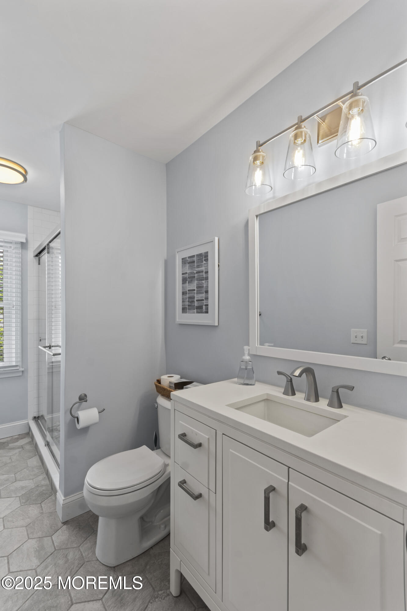 911 Beach Avenue, Bradley Beach, NJ, 07720 image 21