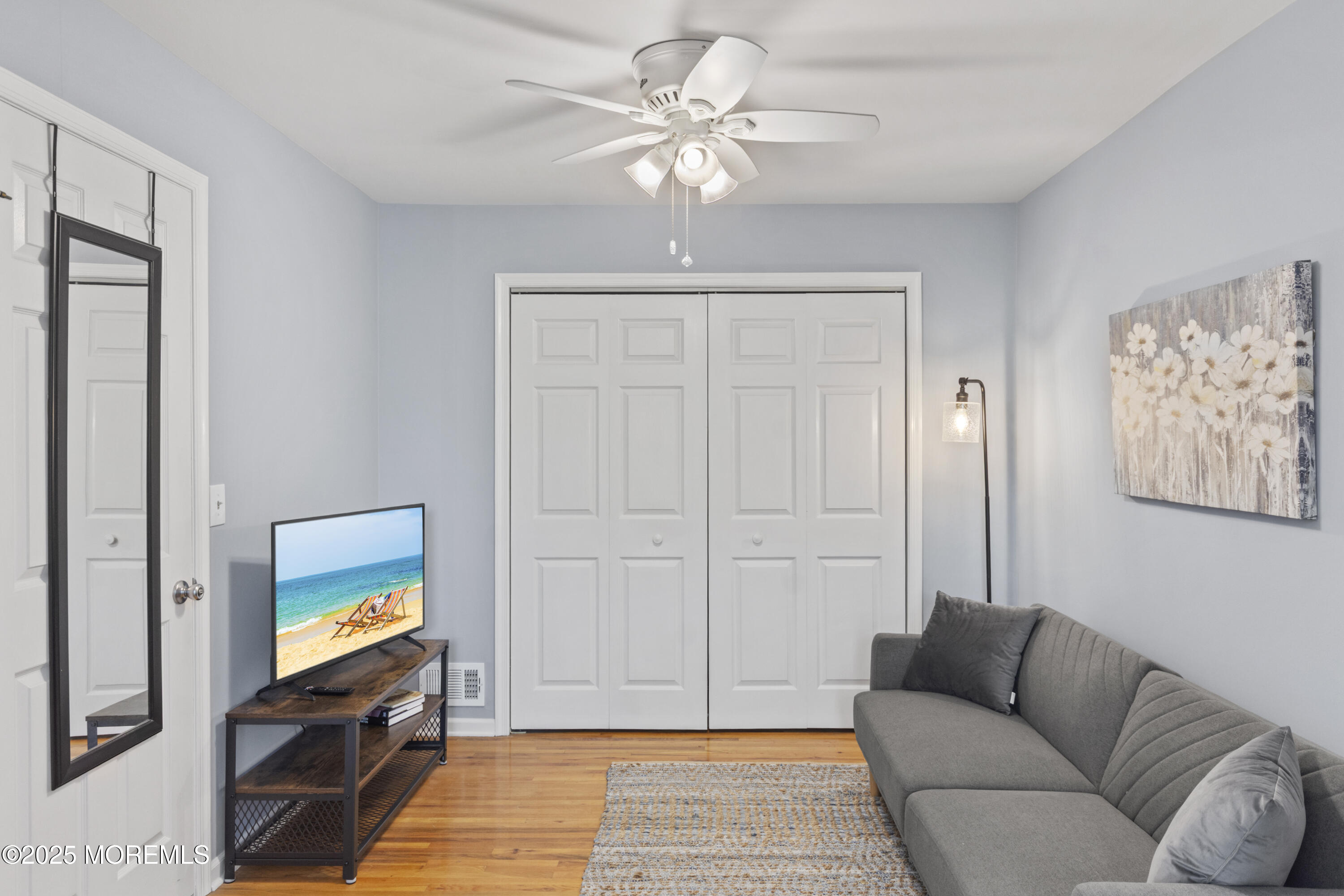 911 Beach Avenue, Bradley Beach, NJ, 07720 image 22