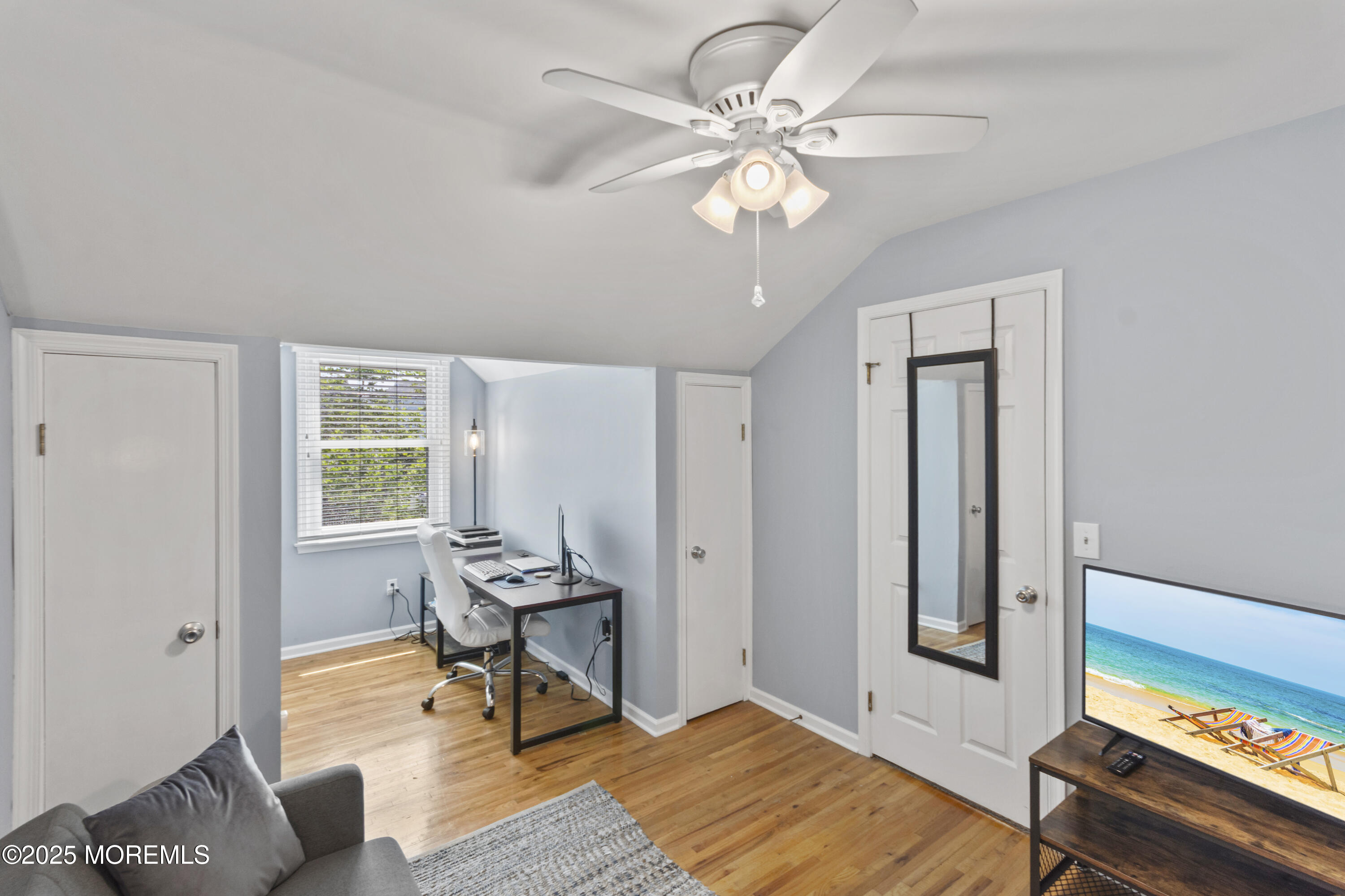 911 Beach Avenue, Bradley Beach, NJ, 07720 image 23