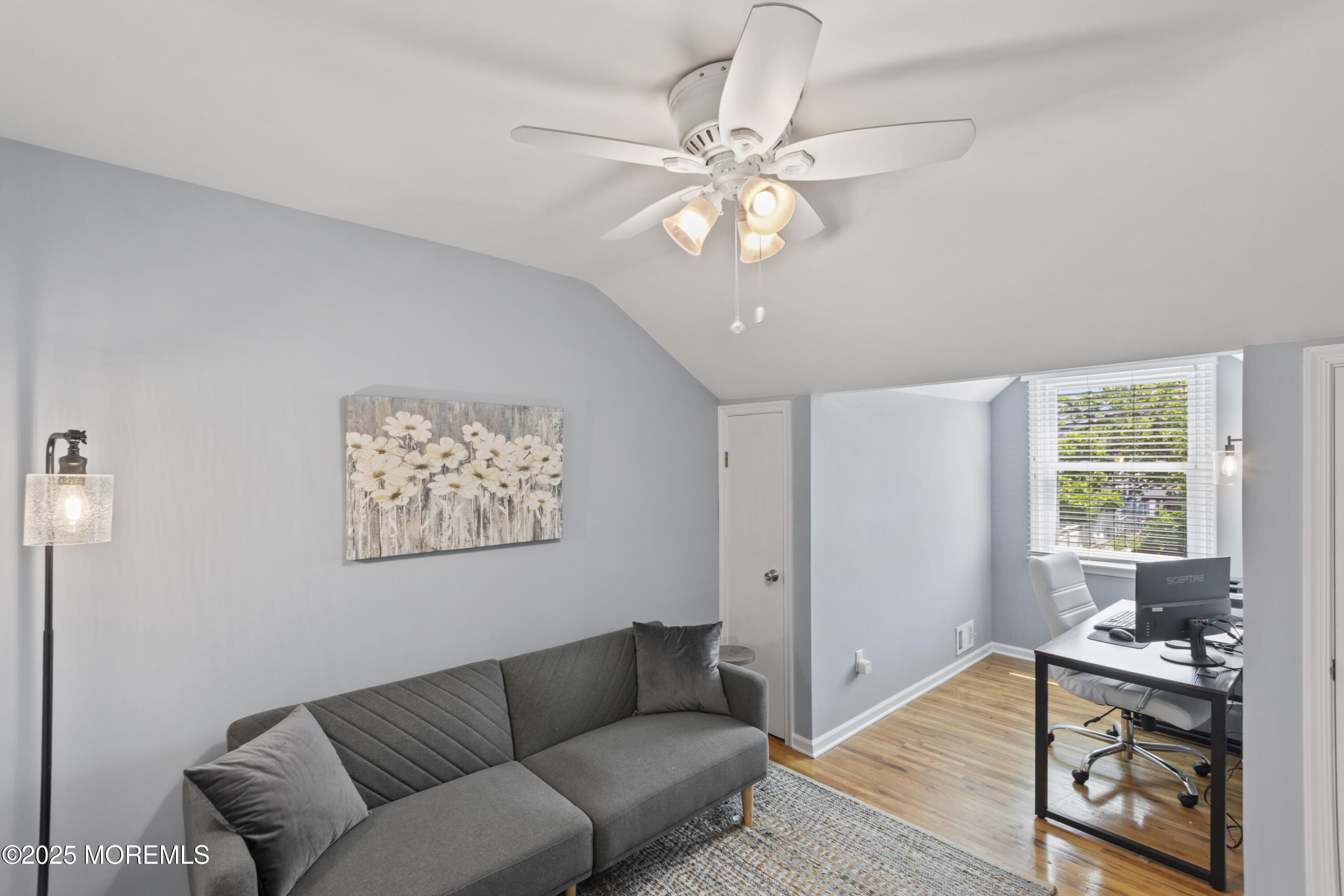 911 Beach Avenue, Bradley Beach, NJ, 07720 image 24