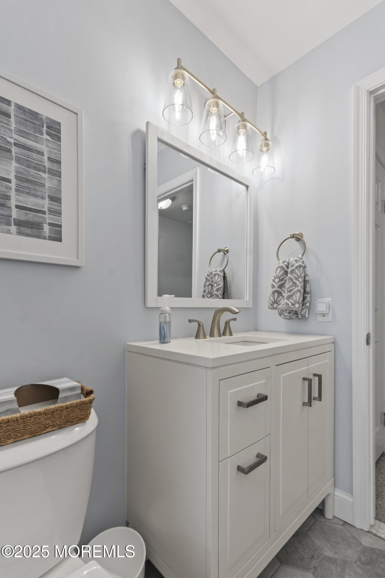 911 Beach Avenue, Bradley Beach, NJ, 07720 image 25
