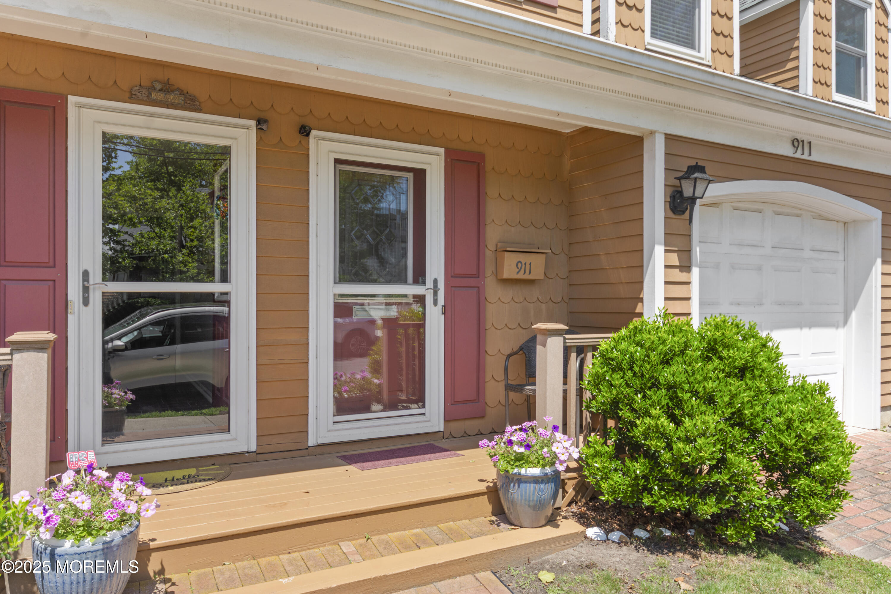 911 Beach Avenue, Bradley Beach, NJ, 07720 image 26