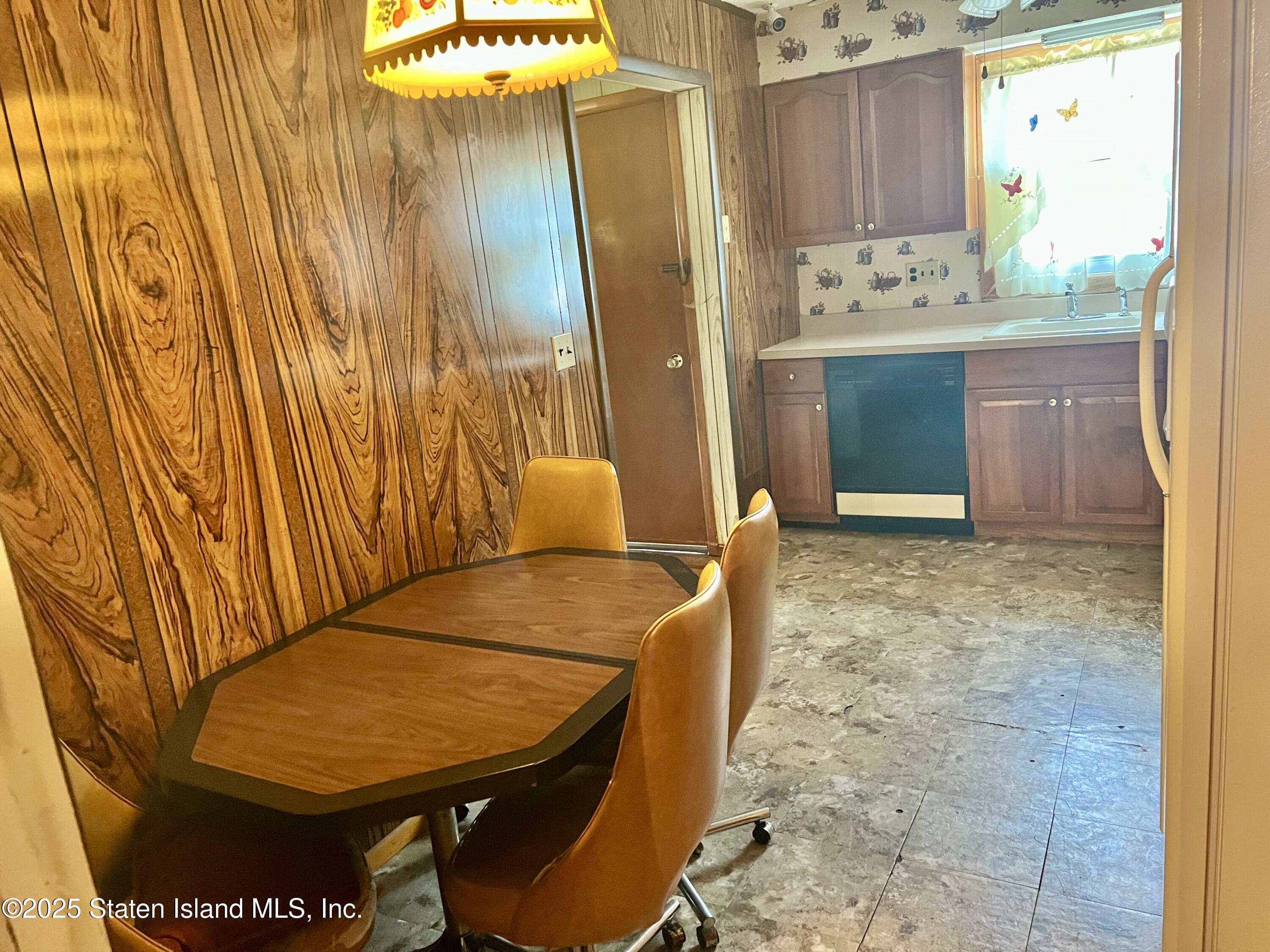 358 Grandview Avenue Image 5