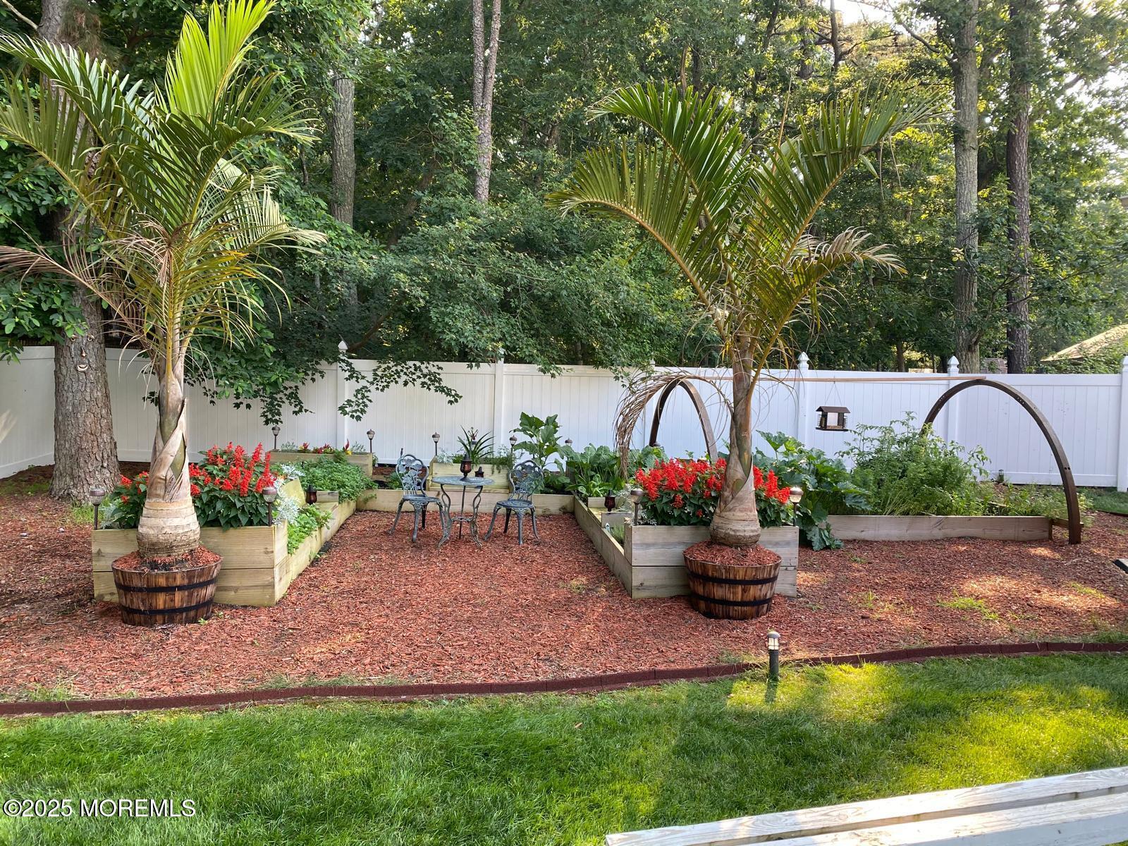 26 N Boston Road, Jackson, NJ, 08527 image 8