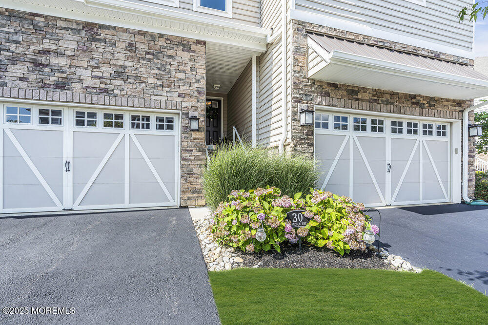 30 Malcolm Way, Lincroft, NJ, 07738 image 7