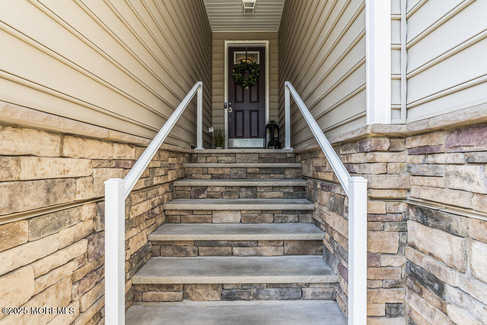 30 Malcolm Way, Lincroft, NJ, 07738 image 8
