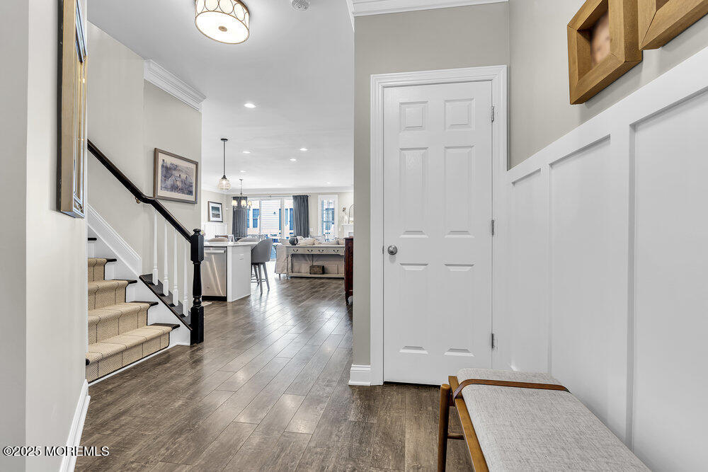 30 Malcolm Way, Lincroft, NJ, 07738 image 9