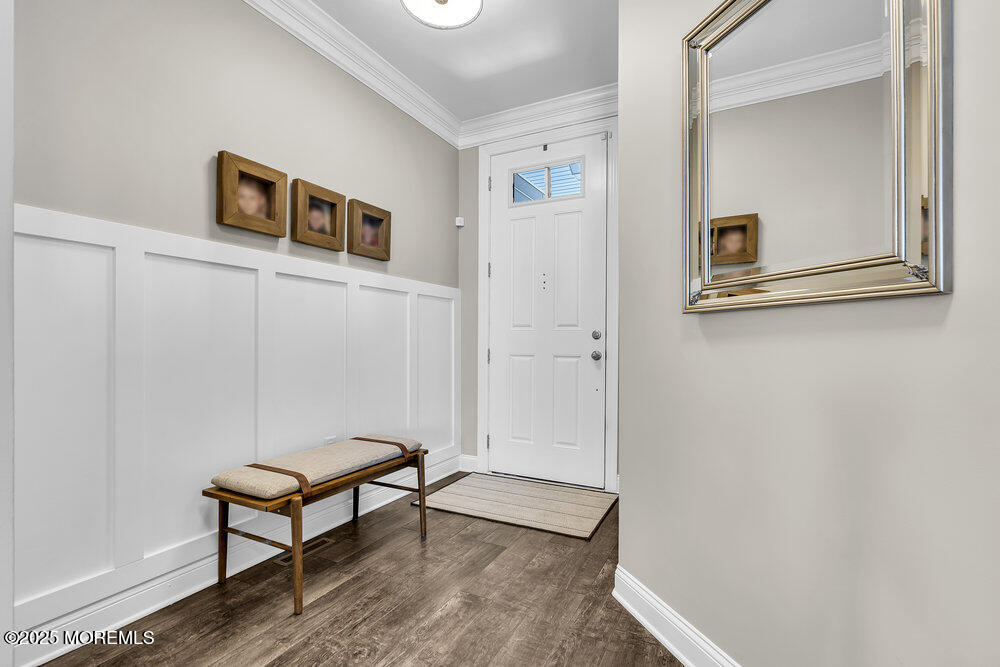 30 Malcolm Way, Lincroft, NJ, 07738 image 10