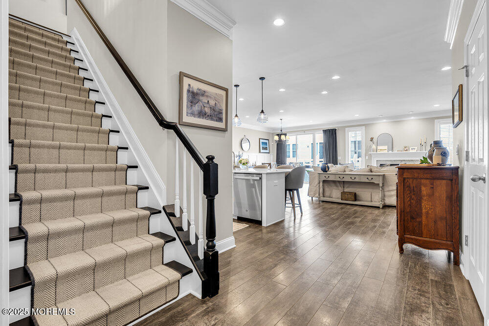 30 Malcolm Way, Lincroft, NJ, 07738 image 11