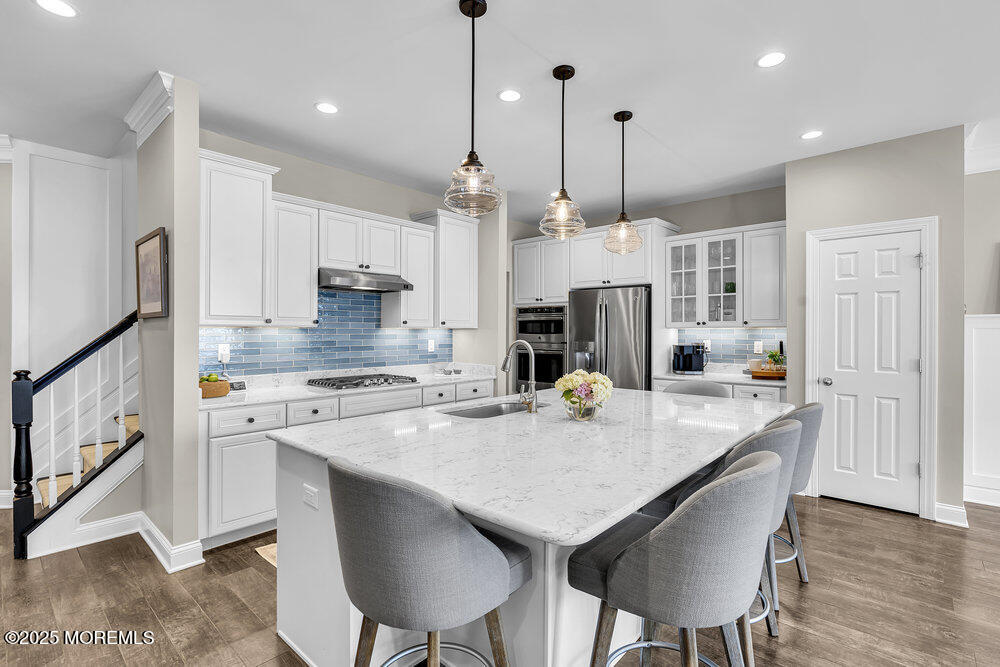 30 Malcolm Way, Lincroft, NJ, 07738 image 13