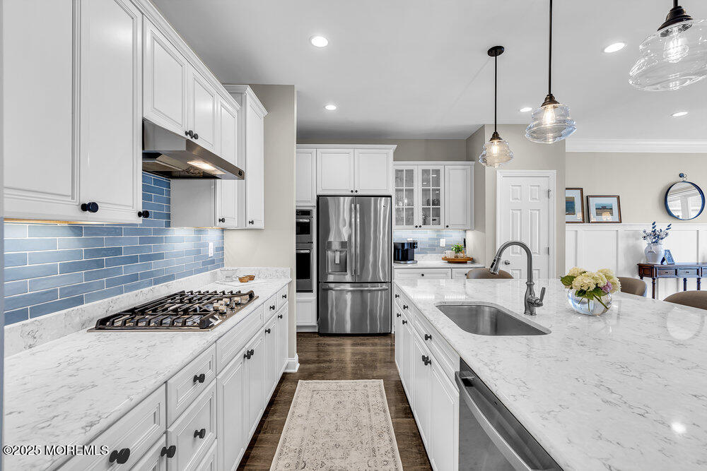 30 Malcolm Way, Lincroft, NJ, 07738 image 14