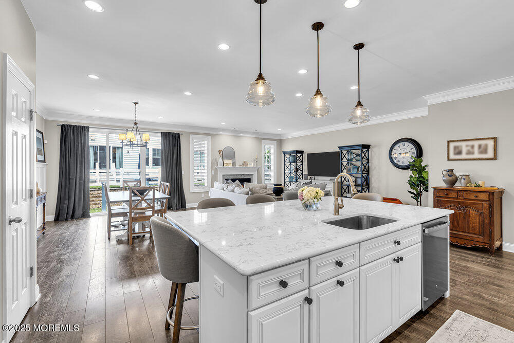 30 Malcolm Way, Lincroft, NJ, 07738 image 17