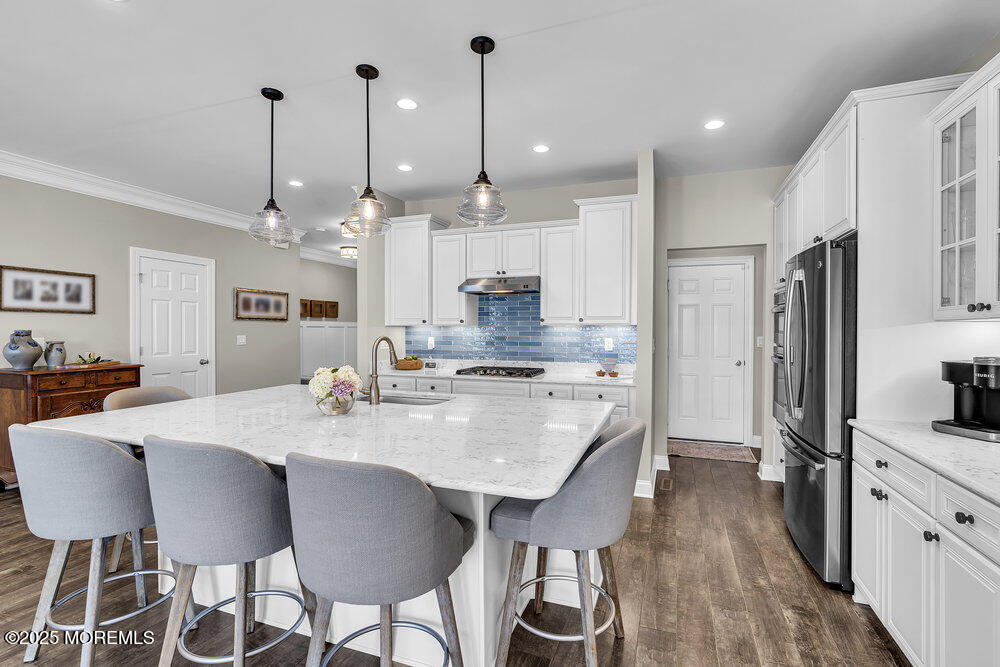30 Malcolm Way, Lincroft, NJ, 07738 image 16