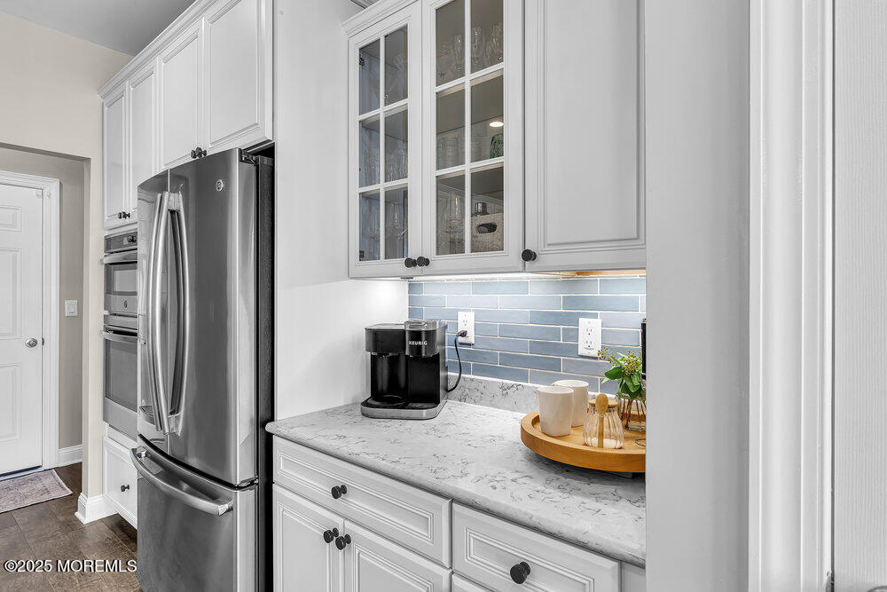 30 Malcolm Way, Lincroft, NJ, 07738 image 18