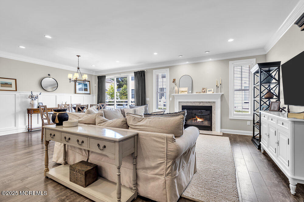 30 Malcolm Way, Lincroft, NJ, 07738 image 20