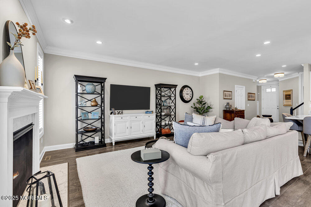 30 Malcolm Way, Lincroft, NJ, 07738 image 23
