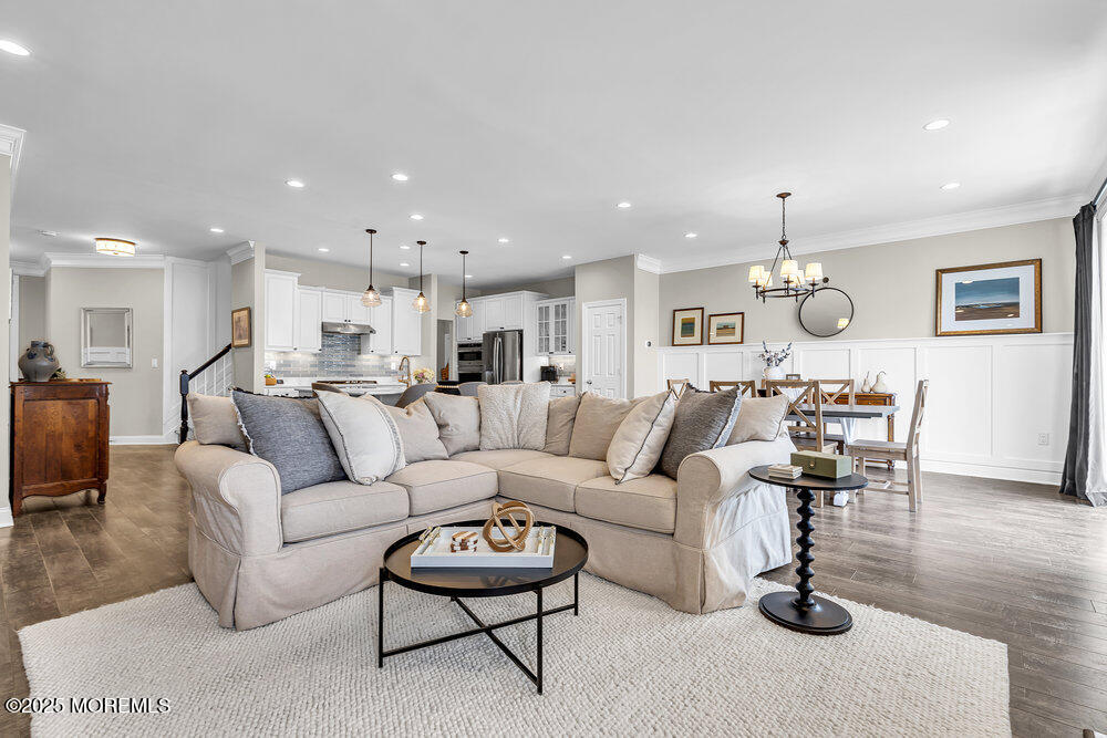 30 Malcolm Way, Lincroft, NJ, 07738 image 24