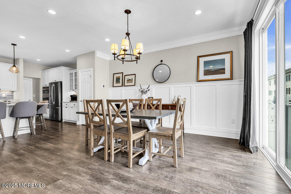 30 Malcolm Way, Lincroft, NJ, 07738 image 26