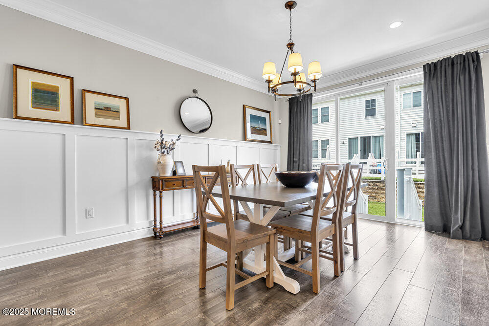 30 Malcolm Way, Lincroft, NJ, 07738 image 25
