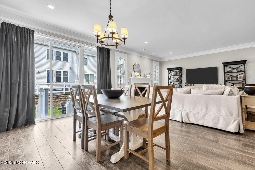30 Malcolm Way, Lincroft, NJ, 07738 image 27