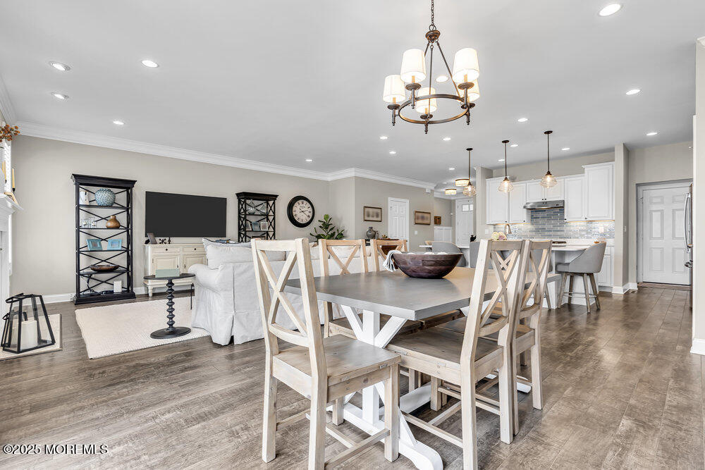 30 Malcolm Way, Lincroft, NJ, 07738 image 28