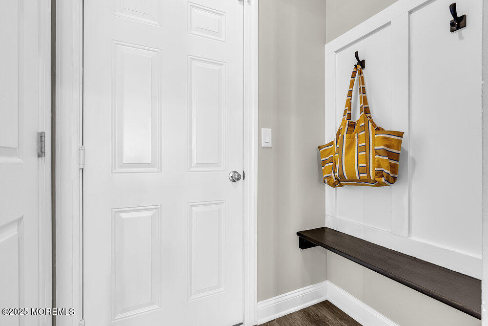 30 Malcolm Way, Lincroft, NJ, 07738 image 31