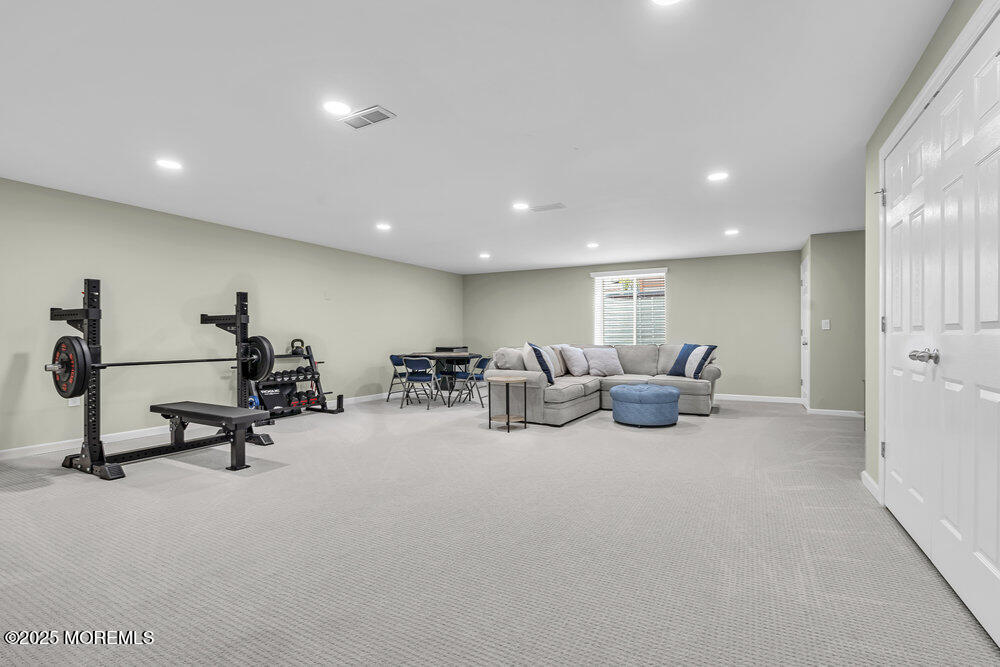 30 Malcolm Way, Lincroft, NJ, 07738 image 51