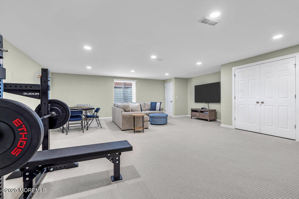30 Malcolm Way, Lincroft, NJ, 07738 image 52