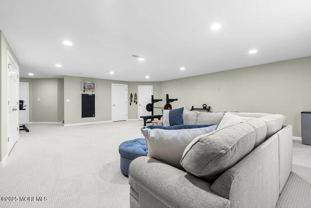 30 Malcolm Way, Lincroft, NJ, 07738 image 55