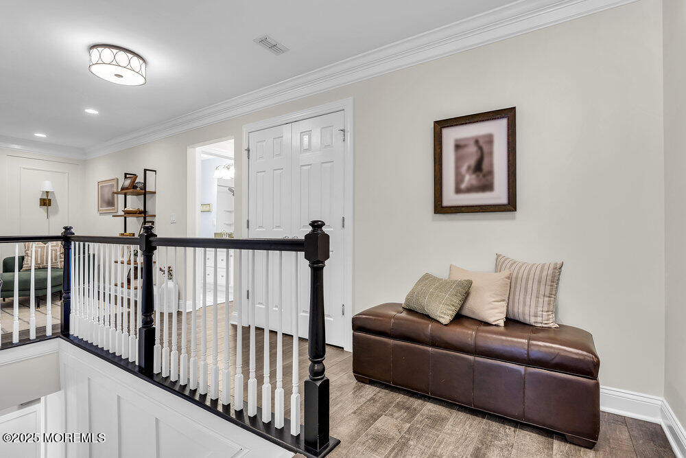 30 Malcolm Way, Lincroft, NJ, 07738 image 32
