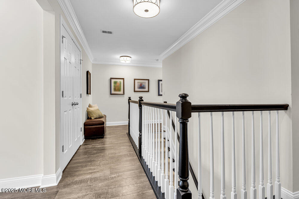 30 Malcolm Way, Lincroft, NJ, 07738 image 33