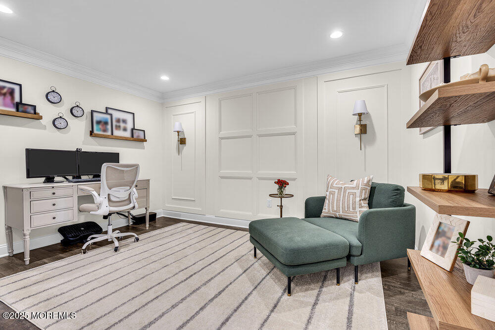 30 Malcolm Way, Lincroft, NJ, 07738 image 34