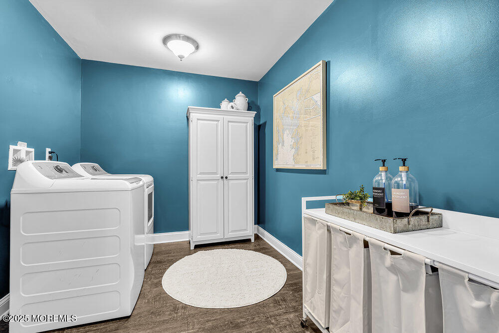 30 Malcolm Way, Lincroft, NJ, 07738 image 36