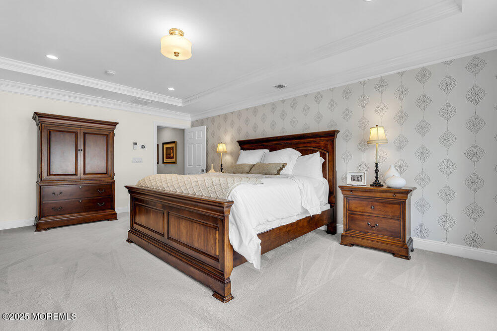 30 Malcolm Way, Lincroft, NJ, 07738 image 39