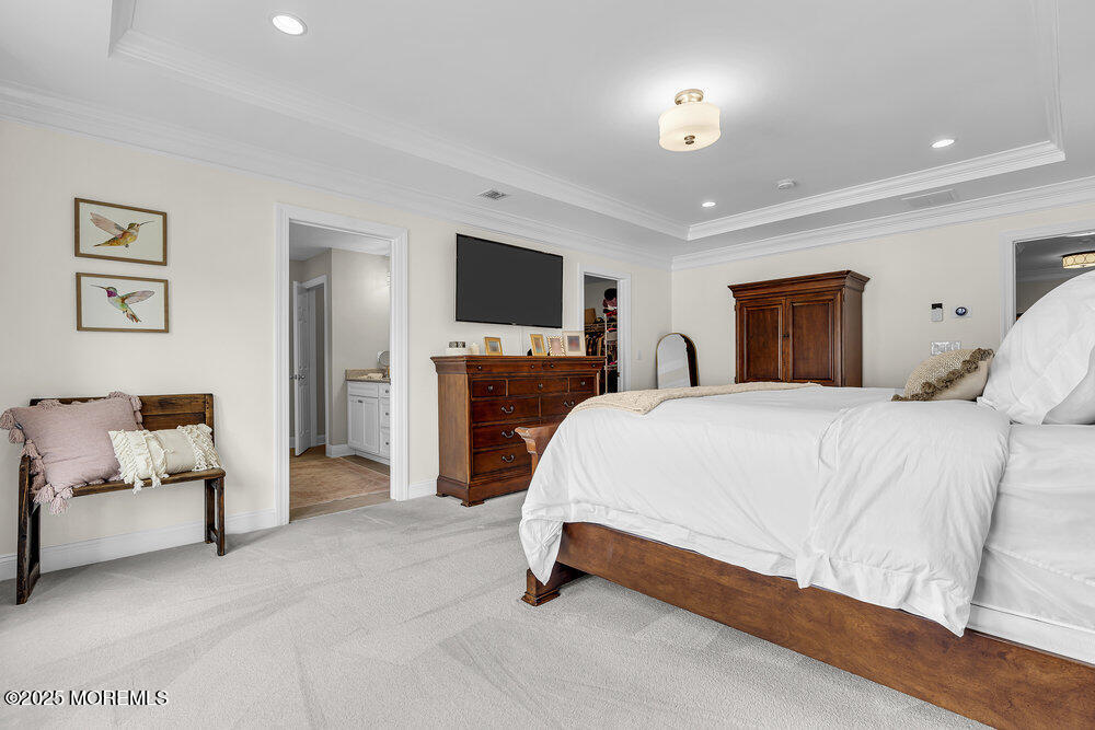 30 Malcolm Way, Lincroft, NJ, 07738 image 40
