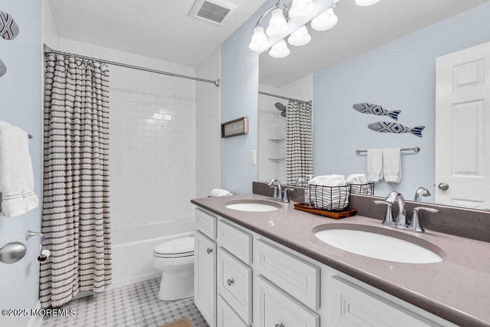 30 Malcolm Way, Lincroft, NJ, 07738 image 47