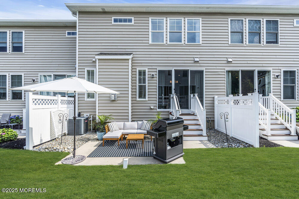 30 Malcolm Way, Lincroft, NJ, 07738 image 59