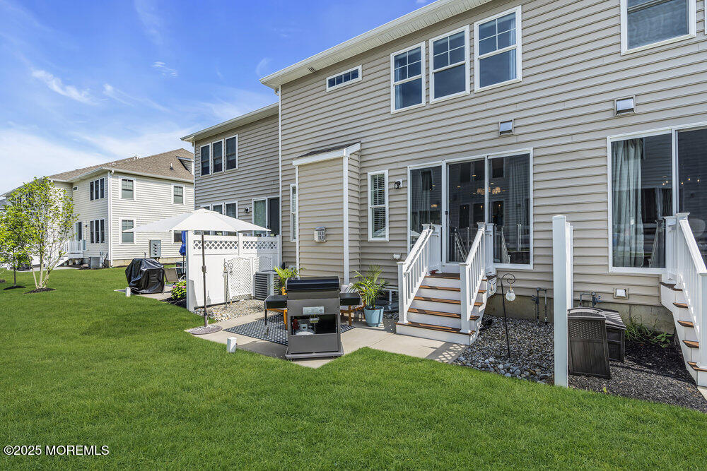 30 Malcolm Way, Lincroft, NJ, 07738 image 60