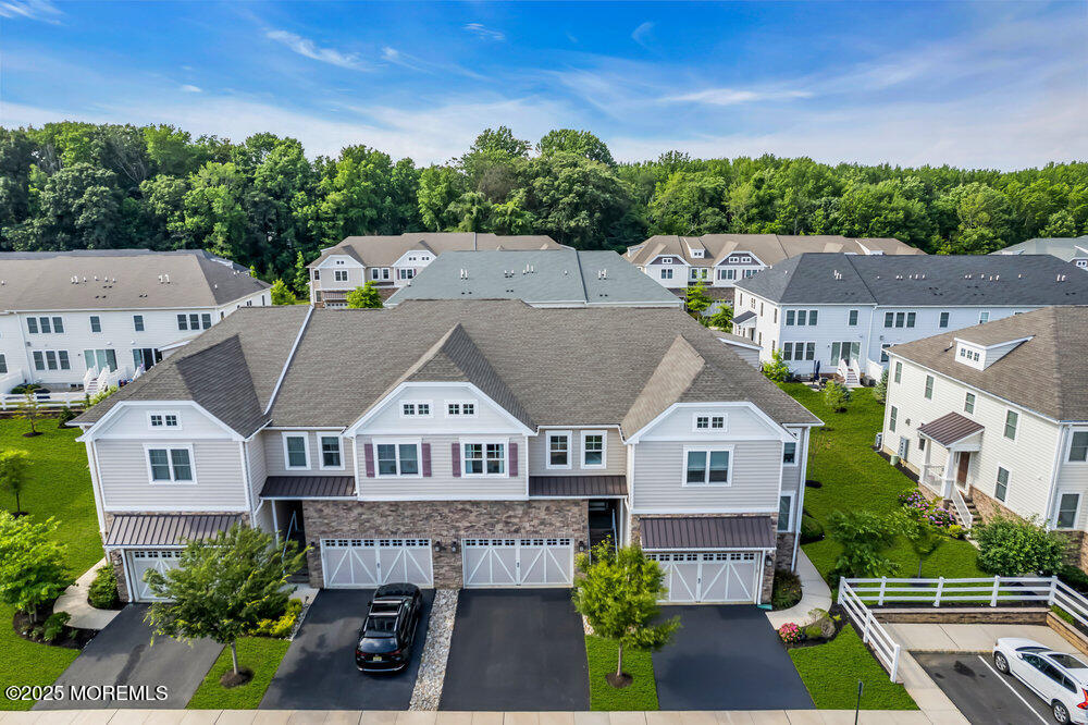 30 Malcolm Way, Lincroft, NJ, 07738 image 6