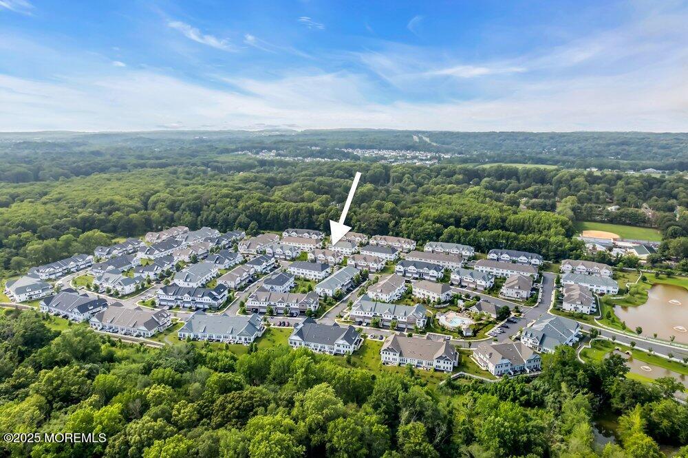 30 Malcolm Way, Lincroft, NJ, 07738 image 65