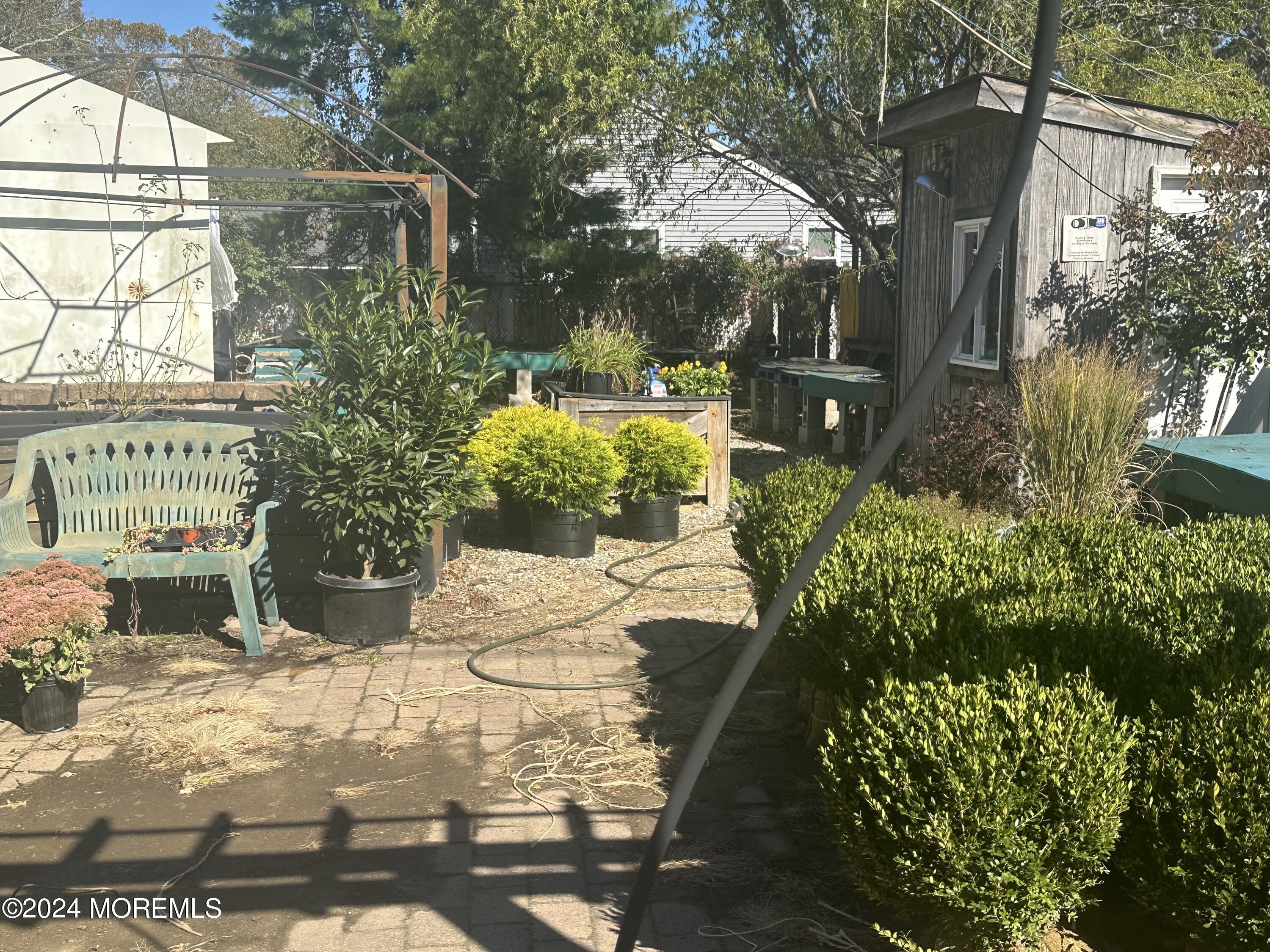 570 Mantoloking Road, Brick, NJ, 08723 image 8